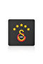 5 Star Arma Silicone Coasters (Set of 2) - Licensed Original