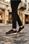 Noka Cameron Anatomical Comfortable Sneaker Men's Sports Shoes - 6