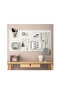 Skådis Multi-Purpose Board, Board, 56X56 cm - 4
