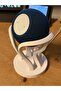 Minimalist and Stylish Desktop Stand for Homepod Mini - 2