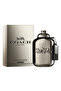 PURE PLATINUM PARFUM 100 ML - 2