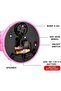 Dancing Princess Doll Toy with Music, Flashing Lights & 360° Rotation for Kids - 7