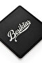 Handwritten Silicone Coasters (Set of 2) - Licensed Original - 3