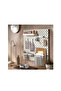 Skådis Multi-Purpose Board, Board, 56X56 cm - 3