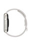 Honor Choos, Smart Watch 2 E, White - 3
