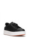 122230053 Tatum Women's Shoes Black - 2