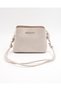 Women's Esila Model Adjustable Strap Shoulder & Crossbody Bag - 2