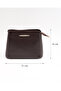 Women's Esila Model Adjustable Strap Shoulder & Crossbody Bag - 5