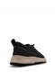 Calm Black Men's 𝐀𝐊𝐈𝐋𝐋𝐈 𝐁𝐀𝐆𝐂𝐈𝐊 Classic Sneaker Sports Shoes & Patterned Thick-Soled Men's Shoes - 5