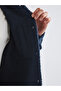 Vizyon New Season Regular Fit Long Sleeve Plush Men's Shirt Jacket - 4