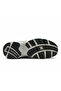 Lifestyle Unisex Casual Shoes M7253Ij - 4