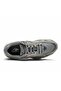 Lifestyle Unisex Casual Shoes M7253Ij - 3