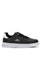 Easymove I Men's Black / White Casual Sports Shoes