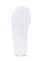 Easymove I Men's White Casual Sports Shoes - 7