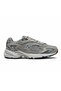 Lifestyle Unisex Casual Shoes M7253Ij