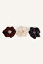 Women's 3-Piece Hair Accessory I6962Axns