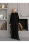 LİFE TAKIM - 3