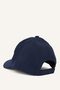 Teddy Bear Corduroy Baseball Cap for Boys I0739A826Wn - 5