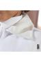 Sadiery Elegance (Off White) - 6