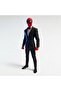 SPİDER MAN SMOKİN MODEL 3D FİGÜRÜ - 2