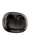 Airdopes Plus 311 TWS Earbuds with 50hrs Playback, Dual Mics with ENx™ Technology, Signature Sound, 50ms Low-Latency BEAST™ Mode, ASAP™ Charge, IWP™ Tech, BT v5.3 & IPX4 Water Resistance - Charco