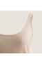 Meva Set Light Pink - 4