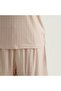Meva Set Light Pink - 3