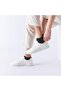 ACCFOD Womens Ankle Socks Athletic Running Low Cut Socks With Tab 6 Pairs - 3