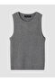I Zero Collar Women's Knitwear Undershirt from Freezen Store
