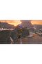 The Legend of Zelda : Breath of the Wild (International Version) Switch 2 - nintendo_switch - 4