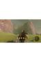 The Legend of Zelda : Breath of the Wild (International Version) Switch 2 - nintendo_switch - 2