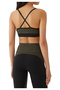 Women's Sports Bra - Overland 2 - 3