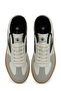 Parma White Men's Sneakers 102695199 - 4