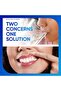 Sensitivity & Gum Toothpaste 75 ml - 2