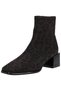 Stiefelette 80794