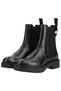 Stiefelette - 3