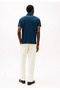 MENPOLO T-SHIRT - 3