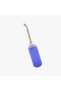 Portable Travel Bidet Sprayer 500ml 2-in-1 Personal Hygiene Wash Bottle for Toilet, Travel & Outdoor