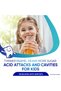 Pronamel Toothpaste for Kids from 6-12 Years 50 ml - 4