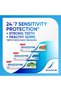 Extra Fresh Toothpaste 75 ml - 5