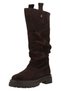 Stiefel KIONA