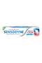Sensitivity & Gum Toothpaste 75 ml