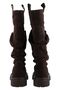 Stiefel KIONA - 5