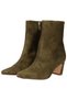 Stiefelette WILLAH - 3