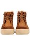 Stiefelette PIA 9 - 4