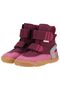 Stiefelette TANNE - 3