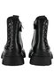 Stiefelette 80983 - 5