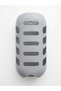 Gray, Bag Organizer, Bag Storage Organizer and Storage Box 36X17X11Cm - 3