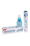 Repair & Protect Toothpaste 75 ml + Toothbrush 1 pc + Mouthwash 50 ml - 2