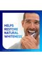 Rapid Action Whitening Toothpaste 75 ml - 6